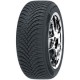 GOODRIDE Z-401 4S XL 195/55R15 89V