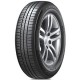 HANKOOK K435 Kinergy Eco2 205/55R16 91H