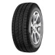 MINERVA VAN MASTER AS 6PR 195/60R16 99/9H