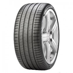 PIRELLI P-Zero (PZ4) R-F (*) Luxury 245/45R19 98Y