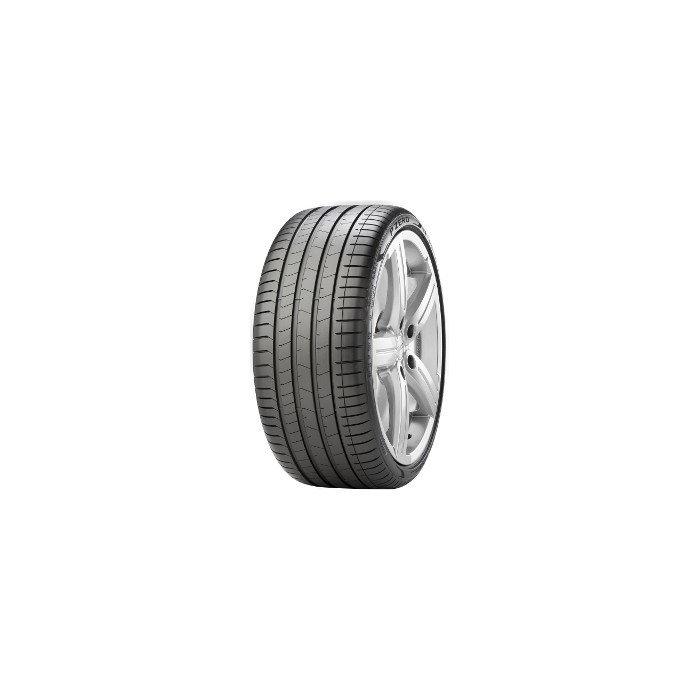 PIRELLI P-Zero (PZ4) Sports XL 245/45R18 100Y