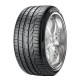 PIRELLI PZero (MO) XL 295/35R21 107Y
