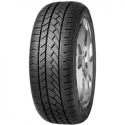 SUPERIA ECOBLUE 4S XL 225/35R19 88W