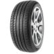 SUPERIA ECOBLUE UHP2 XL 285/40R19 107W