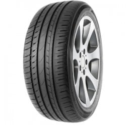 SUPERIA ECOBLUE UHP2 XL 285/40R19 107W