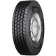 MATADOR 265/70R19.5 D HR 4 14PR 140/138M TL M+S 3PMSF /galinė