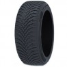 WESTLAKE Z-401 4S XL 195/65R15 95H