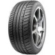 Leao WINTER DEFENDER UHP 245/40R19 98V