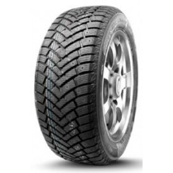 Leao WINTER DEFENDER GRIP SUV 275/45R20 110T