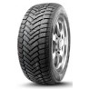 Leao WINTER DEFENDER GRIP SUV 275/45R20 110T