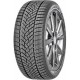 GOODYEAR 225/50R18 ULTRAGRIP PERFORMANCE + 99V XL FR OE *