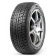 Leao W D Ice I-15 265/45R20 104T
