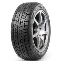 Leao W D Ice I-15 265/45R20 104T