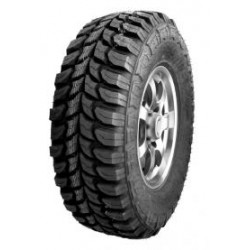 Linglong CROSSWIND MT 285/75R16 126/123Q