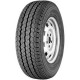CONTINENTAL VancoFourSeason 195/70R15 104R