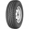 CONTINENTAL VancoFourSeason 195/70R15 104R