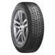 Hankook RW10 235/60R17 102T