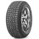 Nexen WG Win SP 245/70R17 110T