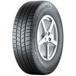 CONTINENTAL 215/60R16C VANCO WINTER CONTACT 103/101T