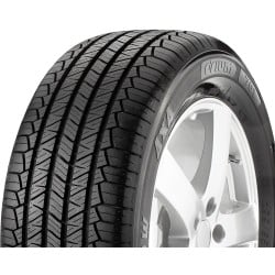 Orium 701 4x4 SUV M+S 235/55R18 100V 2019 Made in Serbia