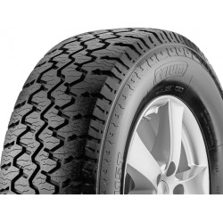 Orium Road-Terrain M+S 285/60R18 120T XL 2020 Made in Serbia