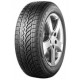 Bridgestone Blizzak LM32 255/40R18 99V