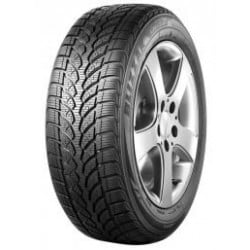 Bridgestone Blizzak LM32 255/40R18 99V
