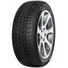 Imperial SnowDragon UHP 205/55R16 91H