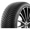 MICHELIN 215/60R16 CROSSCLIMATE 2 99V XL