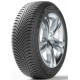 MICHELIN 255/30R19 PILOT ALPIN 5 91W XL FR