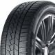 CONTINENTAL 275/40R21 WinterContact TS860S 107 V XL ( B C ) 73dB