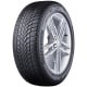 Bridgestone LM005 215/70R16 100T