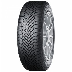YOKOHAMA V906 XL 185/65R15 88T