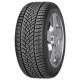 Goodyear UG Performance+ 225/65R17 102H
