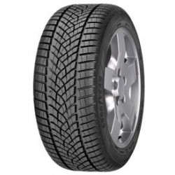 Goodyear UG Performance+ 225/65R17 102H