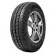 Hifly Super 2000 205/80R14 109Q