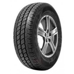 Hifly Super 2000 205/80R14 109Q