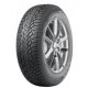 Nokian WR SUV 4 245/50R19 105V
