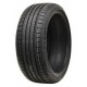 U-Xcent EL601 255/35R19 96W