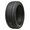 U-Xcent EL601 255/35R19 96W