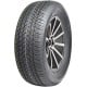 APLUS A701 225/65R17 102T