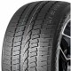 WINDFORCE 275/45R20 SNOWBLAZER UHP 110 V XL ( D C ) 72dB