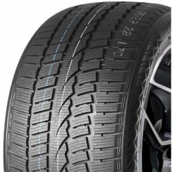 WINDFORCE 275/45R20 SNOWBLAZER UHP 110 V XL ( D C ) 72dB