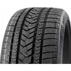 Tourador Winter PRO TSU1 (Ratlankio apsauga) 245/40R20 99V XL 2021