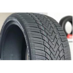 Rockblade ICECRUISER I (Ratlankio apsauga) 245/40R20 99V 2021