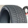 Rockblade ICECRUISER I (Ratlankio apsauga) 245/35R20 95V 2021