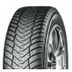 Yokohama Ice Guard IG65 D/D (Ratlankio apsauga) 315/35R20 110T 2021 Made in Japan