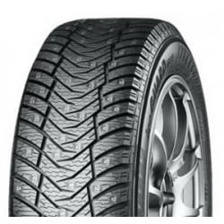 Yokohama Ice Guard IG65 D/D (Ratlankio apsauga) 315/35R20 110T 2021 Made in Japan