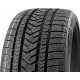 Tourador Winter PRO TSU1 (Ratlankio apsauga) 275/40R21 107V XL 2021