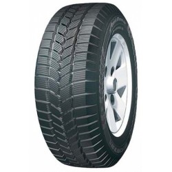 MICHELIN 215/60R16 Agilis 51 Snow-Ice 103 T ( E A 71dB )